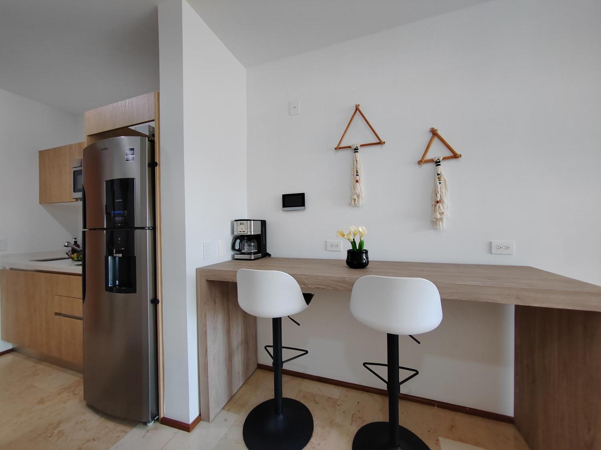 Luxury Studios On The 5Th Avenue Ocean View Rooftop I By Yeah Playa del Carmen Luaran gambar
